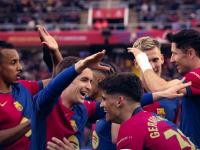 九游体育官方登录入口-马德里强队继续前行，欧冠之路坚实前行的简单介绍