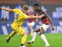 九游体育官网-青年队战维罗纳，表现稳定获得胜利的简单介绍