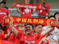 九游体育app下载-亚洲足球热潮持续发酵，国内球迷欢呼不已的简单介绍