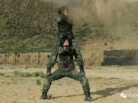 九游体育官网入口-西藏队豪取连胜，实力有目共睹的简单介绍