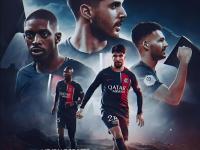 九游体育app下载-关于巴黎圣日耳曼胜斯特拉斯堡追赶积分榜领先的信息