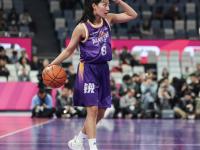 九游体育官方登录入口-全明星赛再现精彩赛况，球员技巧高超的简单介绍