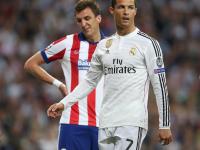 九游体育网页版入口-关于尤文图斯为欧冠16强晋级庆功宴的信息