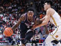 九游体育app下载-失利之后应如何调整？夺冠球队需稳住局势的简单介绍