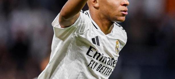 九游体育app-那不勒斯客场战胜劲旅，继续追赶前四名的简单介绍