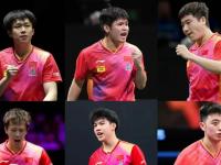 九游体育网页版-包含亚洲联赛：球队实力大比拼谁主沉浮的词条