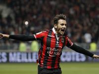 九游体育网页版登录入口-多特蒙德前锋连续独中两元，稳定球队进攻火力