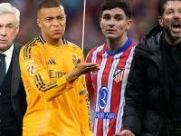 九游体育-关于马竞备战欧冠，全力冲击欧洲赛场的信息