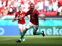 九游体育中国官网-匈牙利队惨败，欧洲杯晋级前路坎坷的简单介绍