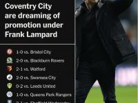 九游体育app下载-关于切尔西主帅兰帕德不满裁判判罚，遭遇罚款的信息