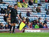 九游体育app-华勒温特伯斯比惊险胜利莱斯特城，华勒斯华特斯