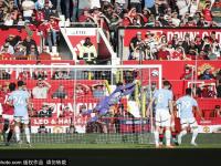 九游体育官网-利物浦客场逼平波尔图，欧联杯小组赛悬念重重的简单介绍