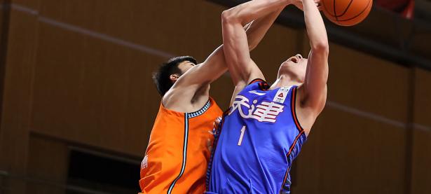 九游体育中国官网-福建遭遇五连败，北京客场逆转获胜