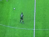 九游体育亚洲官网-门兴后卫坚定防守端立场，对方难以再穿透的简单介绍