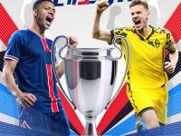 九游体育官网入口-包含精彩足球巅峰对决，球迷热情高涨的词条