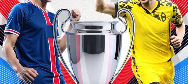 九游体育官网入口-包含精彩足球巅峰对决，球迷热情高涨的词条