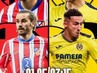 九游体育登录-比利亚雷亚尔翻盘反超对手，实力不容小觑