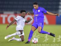 -拉齐奥客场大胜乌迪内斯，稳固前四位置