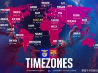 九游体育在线-玛德里竞技头号射手再次爆发，成为焦点