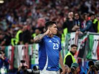 九游体育网页版-阿尔巴尼亚队在欧预赛中遭遇惨败失利的简单介绍