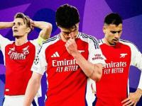 九游体育官网入口-阿森纳主场大胜，拉卡泽特携帽回顾