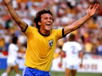 九游体育入口-足球巨星风采依旧，场上风云再起