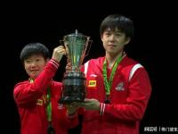 九游体育-马尔代夫击剑选手实力超群，轻松晋级