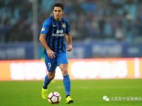 九游体育亚洲官网-建业客场胜利，保持不败战绩