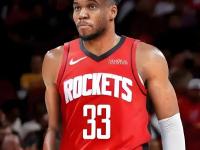 雄鹿队前锋安特托昆博成为MVP热门