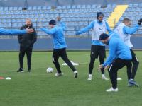 九游体育中国官网-冰岛挑战希腊：欧国联精彩比赛的简单介绍