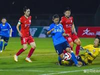 九游体育网页版登录入口-壮观赛事：女足巨星大奖赛即将开球