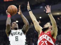 九游体育官网入口-关于国王队逆转战绩下滑，猛龙遭封杀的信息