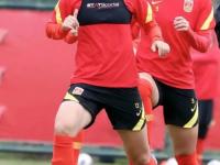 九游体育在线登录-印度足球女将在赛场闪耀，获赞赏