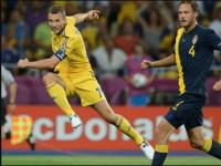 九游体育官方入口-激动人心比赛精华：波兰队出乎意料胜出晋级决赛的简单介绍