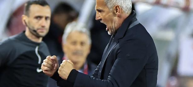 九游体育网页版-关于摩纳哥门将神勇表现，关键时刻力保三分的信息