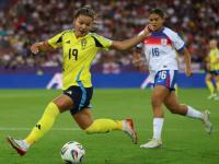 九游体育在线-包含瑞典队积极备战，迎战斯洛文尼亚，争取欧洲杯资格的词条