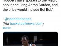 -开拓者主场横扫国王，继续追赶豪强