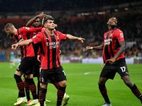 尤文图斯遭遇客场滑铁卢，意甲霸主称霸受阻！的简单介绍