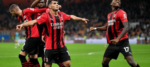 尤文图斯遭遇客场滑铁卢，意甲霸主称霸受阻！的简单介绍