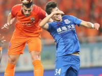 九游体育中国官网-关于上海队成功晋级下一轮，期待更好表现的信息