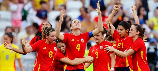 九游体育app下载-非洲女足赛事激烈角逐，黑马队伍崛起的简单介绍