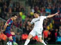 -尤文图斯取得胜利，稳固领先位置的简单介绍