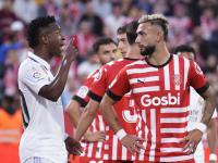 九游体育网页版-赫罗纳：球队实力得到提升，取得胜利！的简单介绍