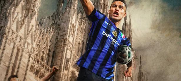 九游体育网页版-巴黎圣日耳曼队再胜，气势如虹领跑的简单介绍