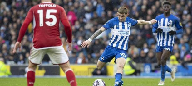 切尔西胜利在望，球队士气高涨