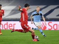 九游体育官网入口-国米连续高位压迫，取得成功防守