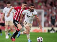 九游体育-毕尔巴鄂主场逼平每赛亚，表现不尽如人意的简单介绍