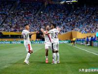 九游体育app下载-曼城主场险胜，继续积极备战下一场比赛