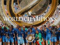 切尔西锋线火力全开，轻松击败对手