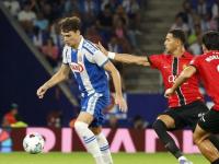 九游体育登录-包含马略卡客场取胜增加积分优势的词条